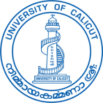 University of Calicut