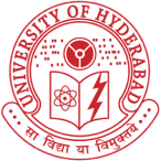 University Of Hyderabad