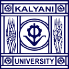 University of Kalyani