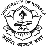 University Of Kerala