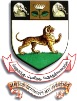 University Of Madras