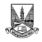 University of Mumbai