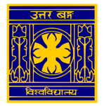 University of North Bengal