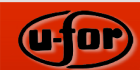 Unjha Formulations Ltd