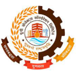 UP Projects Corporation Ltd