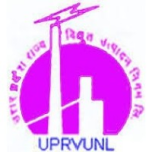 UP Rajya Vidyut Utpadan Nigam Ltd