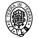 Upasi Tea Research Foundation