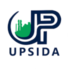 UPSIDC