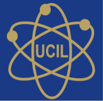 Uranium Corporation Of India Ltd