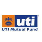 UTI Asset Management Co Ltd ( UTIAMC )