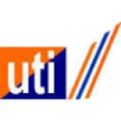 UTI Infrastructure Technology And Services Ltd