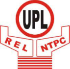Utility Powertech Ltd
