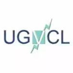 Uttar Gujarat Vij Company Ltd