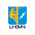 Uttar Haryana Bijli Vitran Nigam Ltd