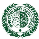 Uttar Pradesh Bhumi Sudhar Nigam