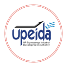 Uttar Pradesh Expressways Industrial Development Authority (UPEIDA)