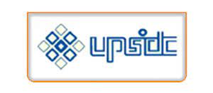 Uttar Pradesh Financial Corporation