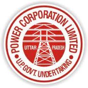 Uttar Pradesh Power Corporation Ltd