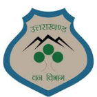 Uttarakhand Forest Development Corporation