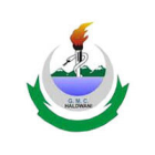 Uttarakhand Government Medical College, Haldwani