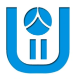 Uttarakhand Gramin Bank