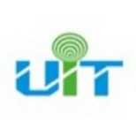 Uttaranchal Institute of Technology (UIT)