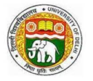 Vallabhbhai Patel Chest Institute