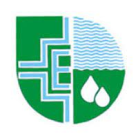 Vapi Green Enviro Ltd