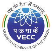 Variable Energy Cyclotron Centre (VECC)