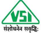 Vasantdada Sugar Institute (VSI)