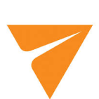 Vedant Asset Ltd