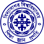 Vidyasagar University