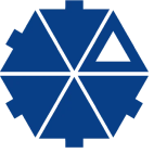 Vikram A. Sarabhai Community Science Centre ( VASCSC )