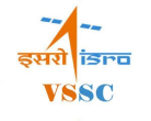Vikram Sarabhai Space Centre (VSSC)