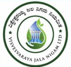 Visvesvaraya Jala Nigam Ltd