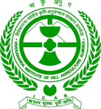 Vivekananda Parvatia Krishi Anusandhan Sansthan (VPKAS)