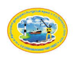 V.O. Chidambaranar Port Trust