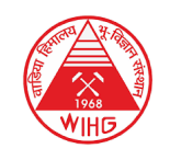 Wadia Institute of Himalayan Geology, Dehradun