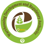 Warehousing Development and Regulatory Authority (WDRA)