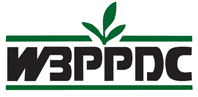 WB Pharmaceutical & Phytochemical Development Corporation Ltd