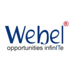 West Bengal Electronics Industry Development Corporation Ltd(WBEIDC)