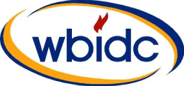 West Bengal Industrial Development Corporation Ltd