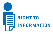 West Bengal Information Commission