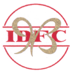West Bengal Infrastructure Development Finance Corporation Ltd