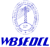 West Bengal State Electricity Distribution Company Ltd