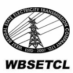 West Bengal State Electricity Transmission Company Ltd