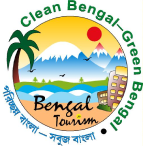 West Bengal Tourism Development Corporation Ltd