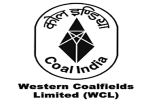 Western Coalfields Limited (WCL)