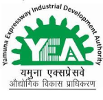 Yamuna Expressway Industrial Development Authority