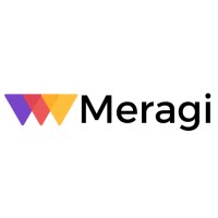 Join The Mega Off-Campus Recruitment Drive At Meragi-Design Consultant